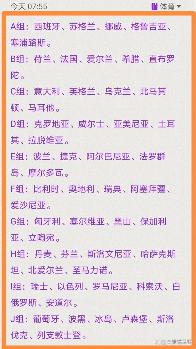 影片此前于北影节全球首映，受到观众与影评人一致认可，不仅主演吴彦姝获得天坛奖最佳女主角大奖，官方场刊更给影片打出了本届入围影片第一的高分